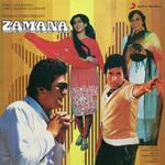 Zamana - Anand Kumar C. Song Download