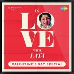 In Love With Lata Mangeshkar - Anand Kumar C. Song Download