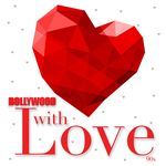 Bollywood With Love - 90s - Anand Kumar C. Song Download