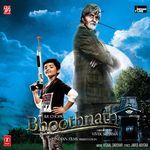 Bhoothnath - Anand Kumar C. Song Download